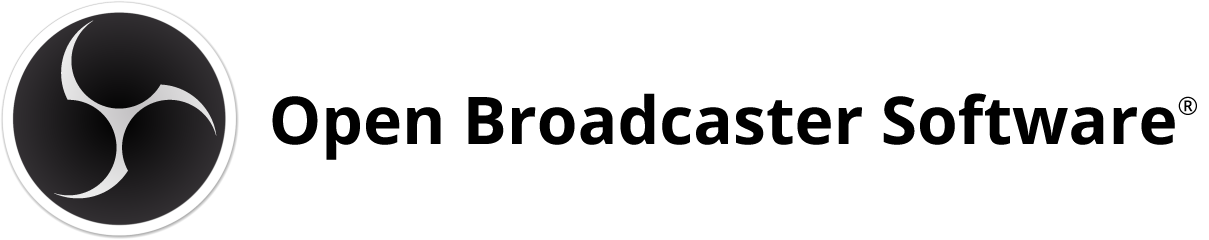 OBS Project